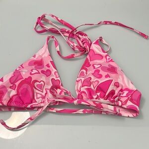 Wild Fable Bikini Top